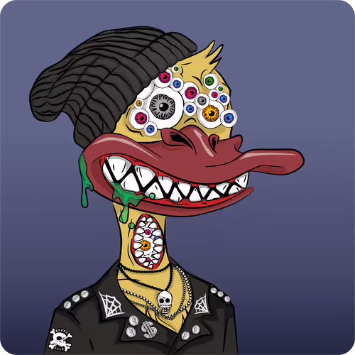 66957611133990331220775030781033572165873654064642012970520710627873083359233