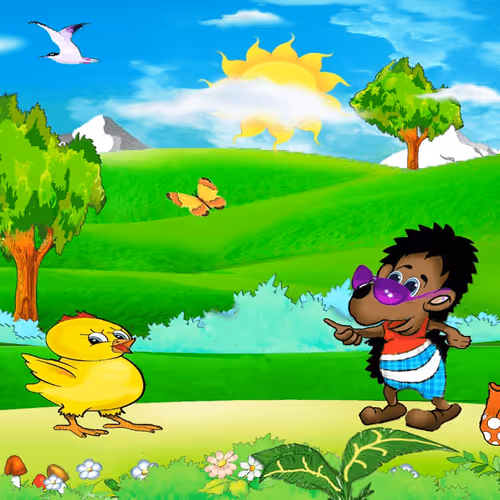 Item #66091558428935434572209505693593101913977947745303948276182693716666313867265 Media