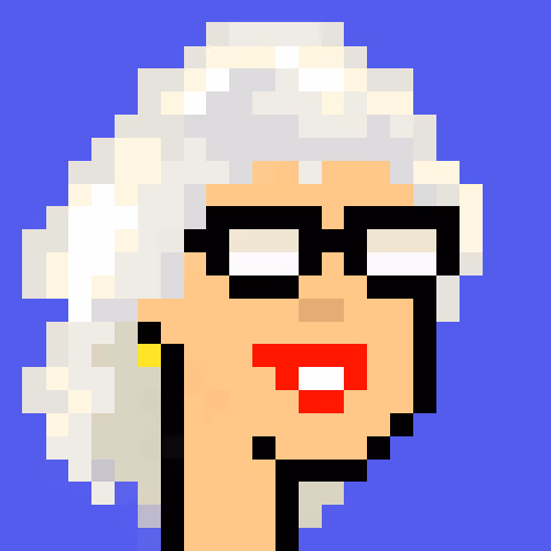 Item #93418168478931800197522681132496995915191087697175529831735465731797616164865 Media