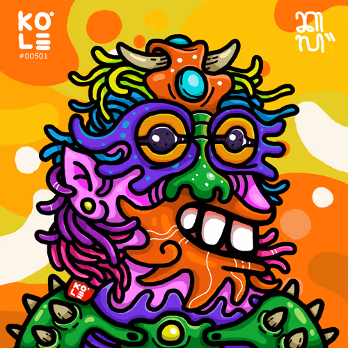 Item #71646085219754530514920520497558403901835365989835689129001158607253320761345 Media