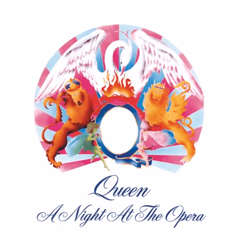 Item #65882374752632303512278887350896125471025927644514688181552686834398821089290 Media