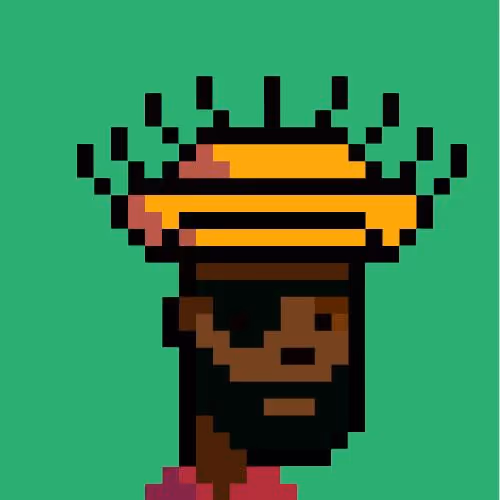 Item #24851132955122154780010342946452269903077337021494863284666513221039075360769 Media