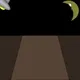 2674471204495416957314075334784432997419896161287626975267169878564388470785