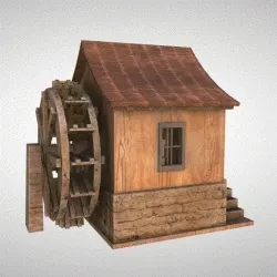 62289075036265662832639417513905760098255183263830211914182799544791857102851