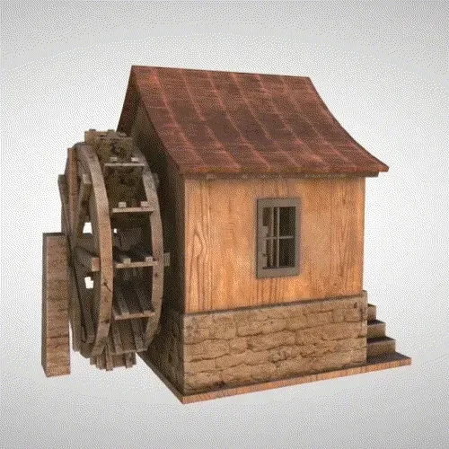 Item #62289075036265662832639417513905760098255183263830211914182799544791857102851 Media