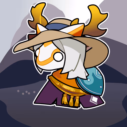 Item #107088675632477245632457243662060669600150226919875406622886453037607302463498 Media