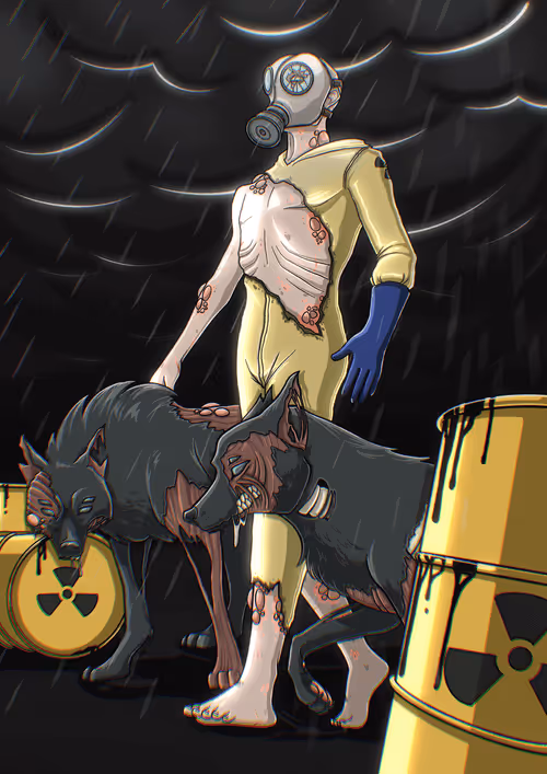 Item #93166988257780375695143206962328910808361078677428669827189529810940846931969 Media