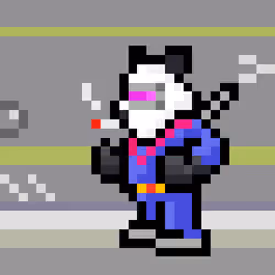 80237496431965181204103790860108829469417028926696909966865168954231273553921