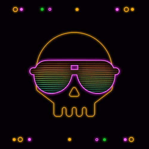 Item #96485479739145879833062280255073060890316521896821692238687751826567321354290 Media