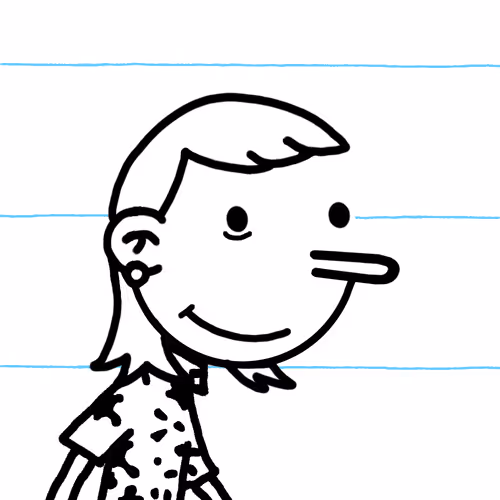 Item #36694305446684846743175500408831138766127854623541407428890111717789594025985 Media