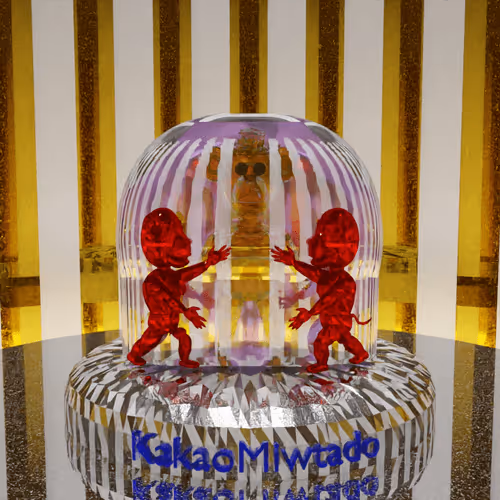 Item #71238913609206285512299762223855973072944031114659946945801071605736793964554 Media