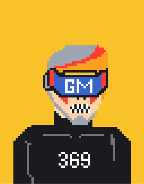 Item #23285205180889774528004347156529676244173258160475440216964123193468832972801 Media