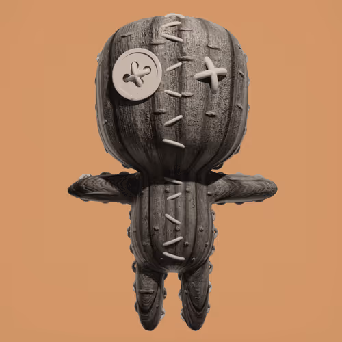 Item #92433906989633688889548049983832100601145170368622293867159811003509444182017 Media