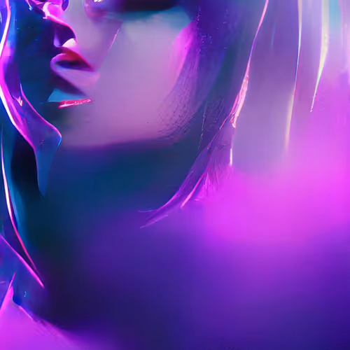 Untitled Collection #257000171