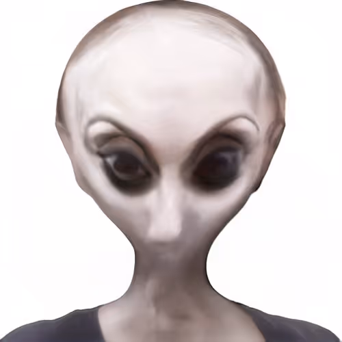 Item #78659460725135531583023670119258347490912039647015248883718852224102518751233 Media