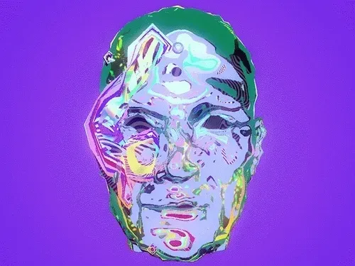 Item #67181936113000718584255497088834041012765446477050583660243749799387228798977 Media