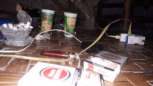 Untitled Collection #94314508