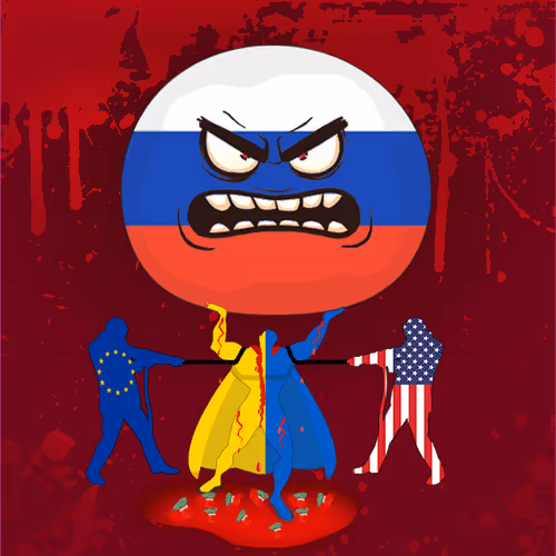 Item #18615047204566930871243127805406603502202438639638303756739639998852884332545 Media