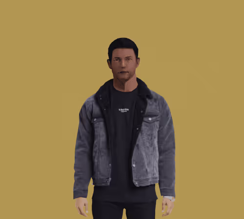 Item #41075822746586204374379038743624970764993941430252494018501000690172052897793 Media