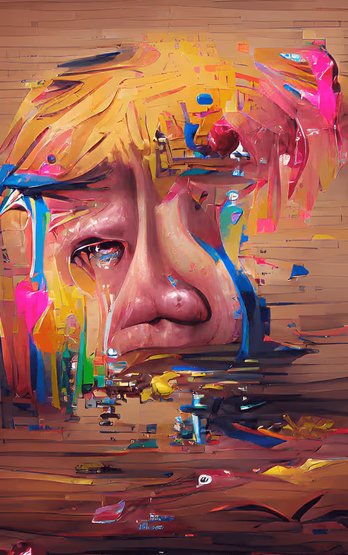 Item #95076976434731042382839374535316600708424792714301284972121049831837123215361 Media