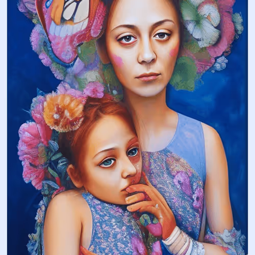 64881228804529209233178785611261217180640992463810482057213936695869534371841