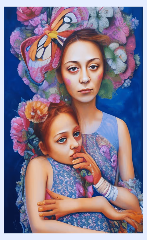 Item #64881228804529209233178785611261217180640992463810482057213936695869534371841 Media