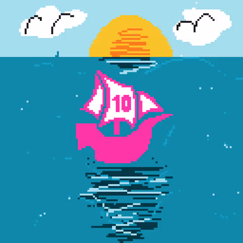 Item #88139004234655801276236524160126195224292054692339223071276594678798076608612 Media