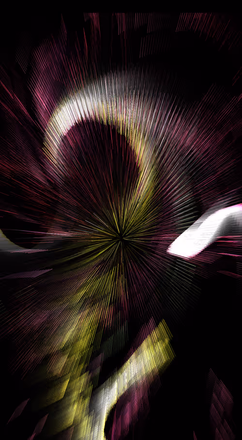 Item #88800166907414790885484805593839365916488736418705682547813036363204876304385 Media