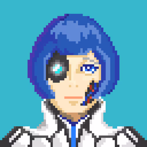 Item #48316148407750987852905769505792331040990053035828355462215622965186139258881 Media