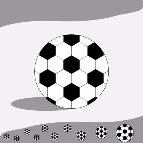 Item #22270798791802593504214878617411747813611852777393165626936352558044449603585 Media