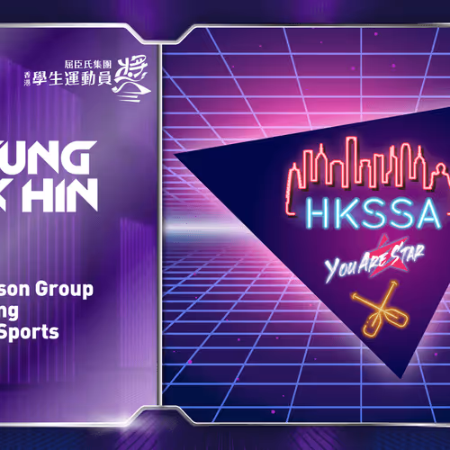 Item #71367339385138266166708500457155941928737320643775514930848509850845014130689 Media