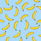 112444888095287162992239750885581049225460494178567175095717491478000329293825