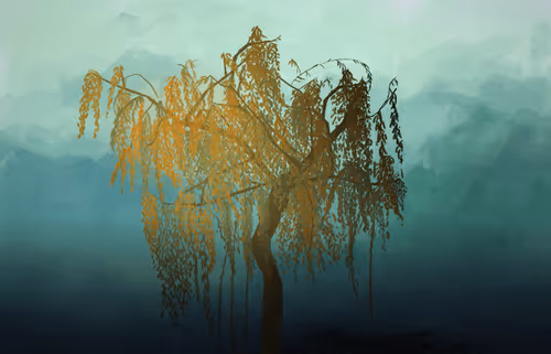 Item #19711519625028130127939549688520290096500062412698338569727015369564886138881 Media