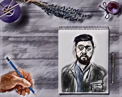 Item #34252110196033077843243251622124262876972485590939017711939036527681307934721 Media