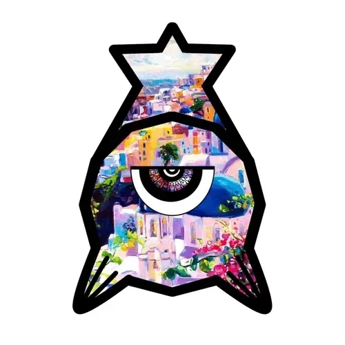 Item #61998594712384924570081818132886266778450780081340390402229214906101874557028 Media