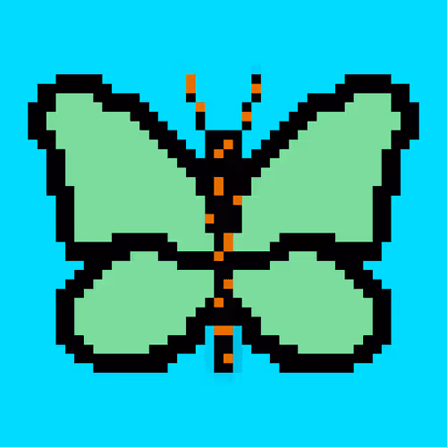 Item #14064162120429394488401377089687480944051287889242245831886220265234681036801 Media