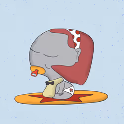 93497583037557282374951827875407575170219429533002999862048205034843803746305