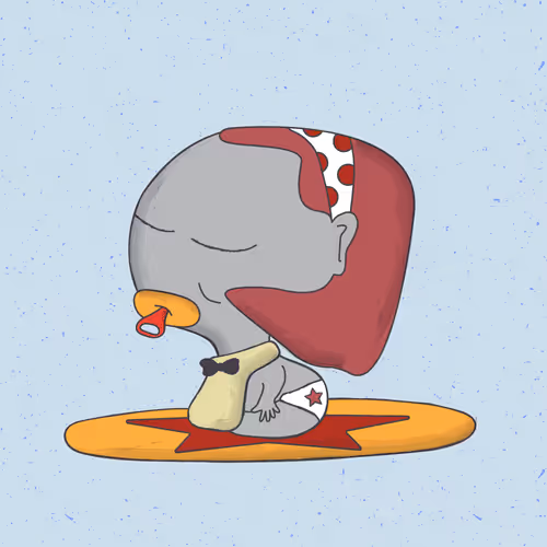 93497583037557282374951827875407575170219429533002999862048205034843803746305