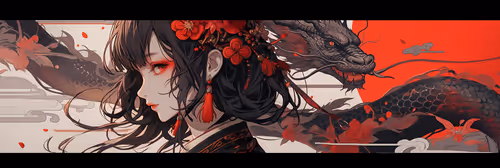 Item #113905581869084898409983306466741953730642623534825724406688478937320423161857 Media