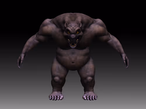 Item #6461320140822733810583299580950749074711227575394275340091925329070440580072 Media