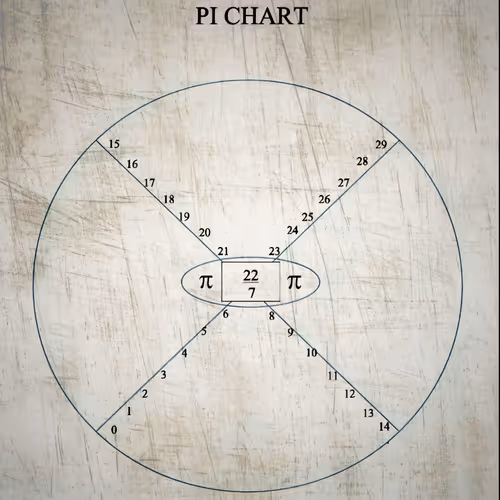 Item #73418506362341772420846824598840700495303587108322314900838277080242058266272 Media