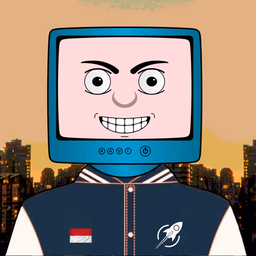 Item #78175907297057344140549517193813242020705228275096051568427981178376862826497 Media