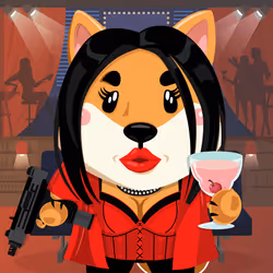 80467864741975535474008209978152960258013693907123113684131048505403131297793