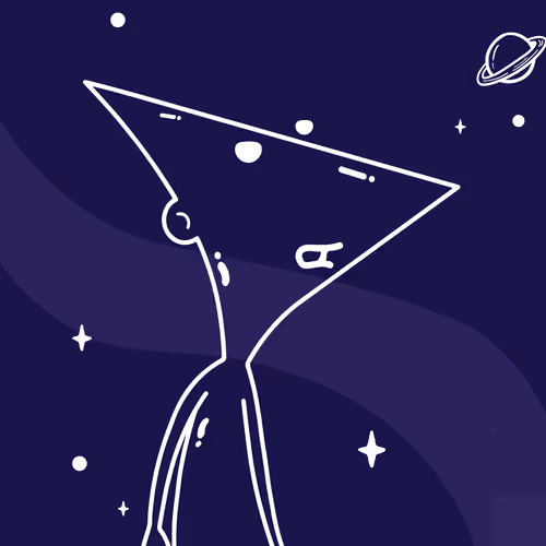 105865067726803060974635891726327085593685070746598759843059583842373211258881