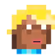 19088293753074803997845482727162634635872842136833485131198039733140541407233
