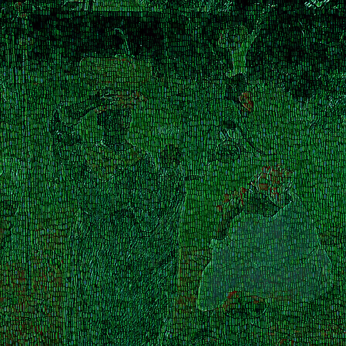 Item #68450776753832676850335078654066222276030231801250691354606975849965253820417 Media