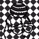 43808954586638219365606481455093919360155945264991463545437041141921370603521