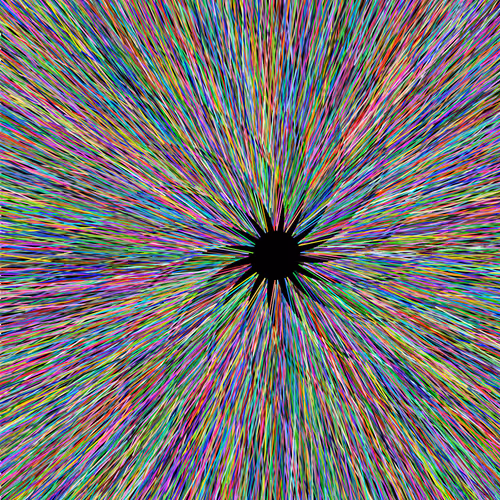 Item #26176368641489294226059752087442504679002669093049654287395189558429614081 Media