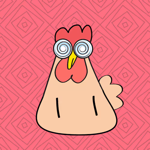 Item #55436699121105033023770869492862734818081981919743434858340588653561029591041 Media