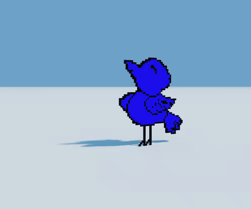 Item #30562473082705488863919592430019516947321132362088874619913021983260976087041 Media